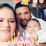 Gil Hurtado - Facebook