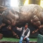 Gil Hurtado - Facebook