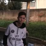 Gil Hurtado - @gilhurtado1 - Instagram