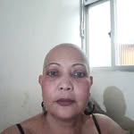 Gil Hurtado - @gil.hurtado.562 - Instagram