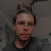Gil Hurtado - @gilhurtado - TikTok