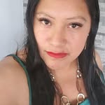 Gil Hurtado Aciss - @jessicagh__ - Instagram