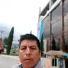 Gil Hurtado - @user5712293039788 - TikTok