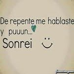 Gil Hurtado Mtz - @gil.hurtado - Instagram