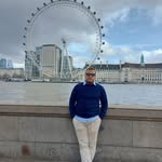 Gil Quintero Hurtado - @gilquintero - Instagram
