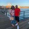 Gilberto Hurtado - @gilhurtado74 - TikTok