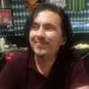 gilhurtado0 - @gilhurtado0 - TikTok