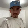 gilhurtado170 - @gilhurtado170 - TikTok