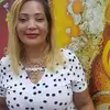 gilhurtado398 - @gilhurtado398 - TikTok