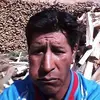 gilhurtado431 - @gilhurtado431 - TikTok