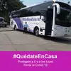 gilhurtado6 - @gilhurtado6 - TikTok