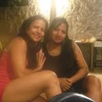 Jakelin Gil Hurtado - @hurtadojakelin - Instagram