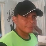 jhon Jairo gil Hurtado - @johnjairo_974 - Instagram