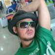 John Gil Hurtado - @johnhurtado02 - Instagram