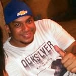 Jose Antonio Hurtado Gil - @hurtadogiljoseantonio - Instagram