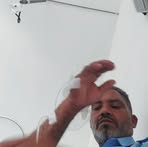 Jose Hurtado Gil - Facebook