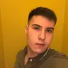 Juan Manuel Gil Hurtado - @juanmagil04 - TikTok