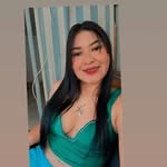Kelimar Gil Hurtado - @gil.keilimar - Instagram