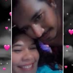 Luis Alfredo Gil Hurtado - @hurtadoluisalfredogil - Instagram