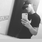 luis gil hurtado - @luis_gil_h - Instagram