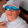 Luis jose Gil hurtado - @luis.jose.gil.hur6 - TikTok