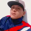 Luis jose Gil hurtado - @luis.jose.gil.hur0 - TikTok