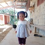 Lusmeri Gil Hurtado - Facebook