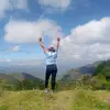 Lusmila Gil hurtado - @lusmila.gil.hurta - TikTok