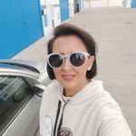 m. carmen Gil Hurtado - @m.carmengilhurtado - Instagram