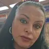 Mada Gil Hurtado - @mada.gil.hurtado - TikTok