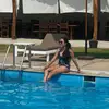 María Fé Gil Hurtado - @mariafe.gil - TikTok