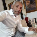 Omare Gil Hurtado - @omaregilhurtado - Instagram