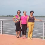 Rosa Del Carmen Gil Hurtado - @rosadelcarmengilhurtado - Instagram