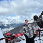 Samuel Gil Hurtado - @_samuel_gil_ - Instagram