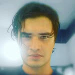 Santiago Gil Hurtado - @santanguero - Instagram