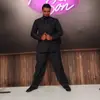 Santiago Gil Hurtado - @santiagogilhurtad - TikTok