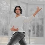 Santiago Gil Hurtado - @santygyl - Instagram