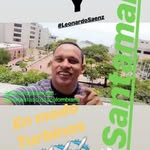 yesid gil hurtado - @hurtadoyesidgil - Instagram