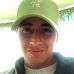 Alexis Gil Juarez - Facebook