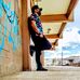 G'ill Juarez - Facebook