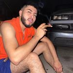 Gil - @gil_juarez03 - Instagram