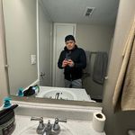 Gil J. González - @gil.juarez.7330 - Instagram