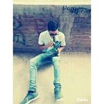 Gil Juarez - @gilberto_juarez_ - Instagram