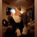 Gil Juarez - Facebook