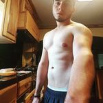 Gil Juarez - @gil_juarez007 - Instagram