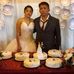 Gil Juarez - Facebook