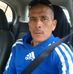 Gil Juarez - Facebook
