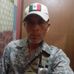 Gil Juarez - Facebook