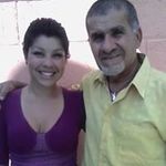 Gil Juarez - @gilrjuarez48 - Instagram
