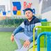 Gil Juarez - Facebook